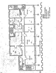 Union Building (D2), Office #612417341